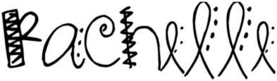 Rachelle
