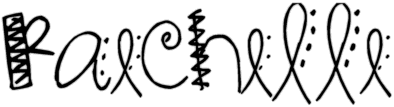 Raechelle
