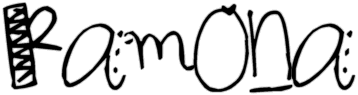 Ramona