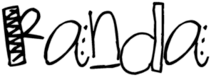 Randa