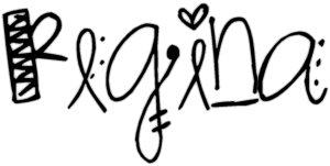 Regina