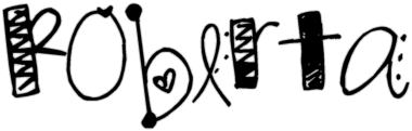 Roberta