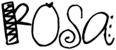 Rosa