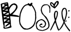 Rosie