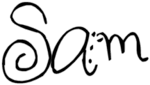 Sam
