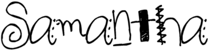 Samantha