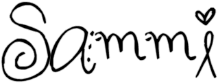 Sammi