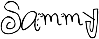 Sammy