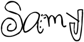 Samy