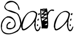 Sara