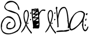 Serena