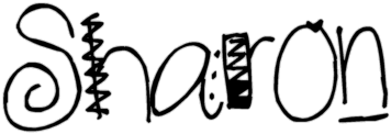 Sharon