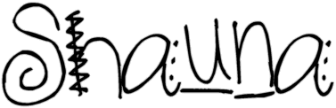 Shauna