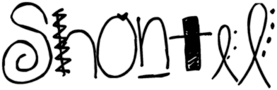 Shontel