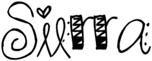 Sierra