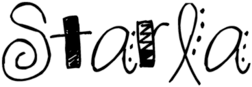 Starla