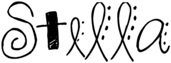 Stella