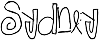 Sydney