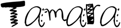 Tamara