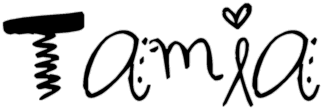 Tamia