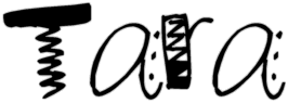 Tara