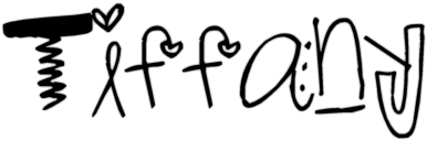 Tiffany