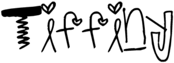 Tiffiny