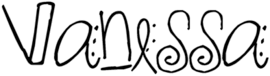 Vanessa