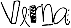Verna