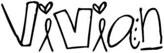 Vivian