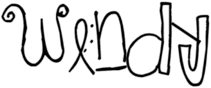 Wendy