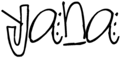 Yana