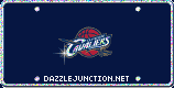Cleveland Cavaliers