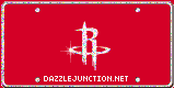 Houston Rockets