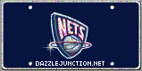 Nj Nets