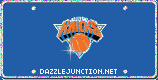 Ny Knicks