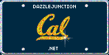 Cal Berkeley