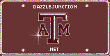 Texas A M