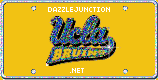 Ucla