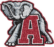 Alabama Crimson Tide