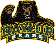 Baylor Bears