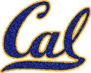 California Golden Bears