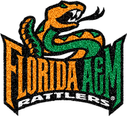 Florida Am Rattlers