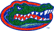 Florida Gators