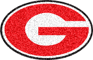 Georgia Bulldogs