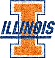Illinois Fighting Illini