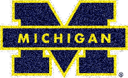 Michigan Wolverines