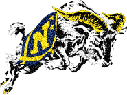 Navy Midshipmen