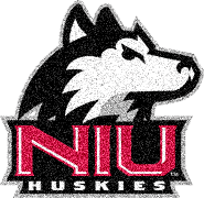 Niu Huskies
