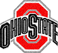 Ohio State Buckeyes